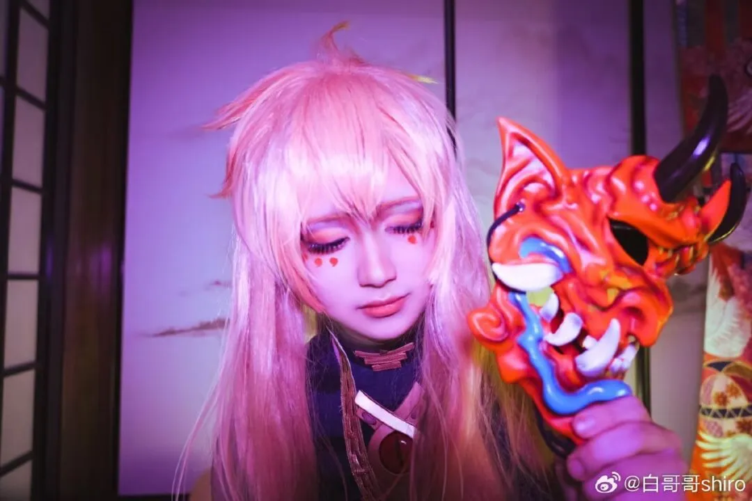 阴阳师-13