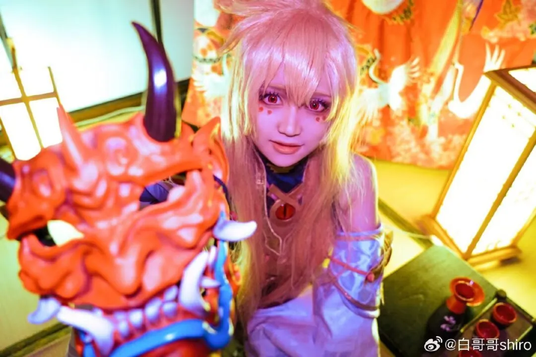 阴阳师-11