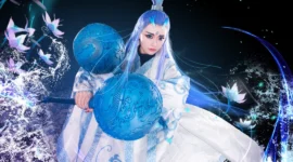 龙行龘龘前程朤朤敖丙龙王三太子敬上-绝对领域