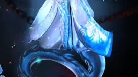 龙行龘龘前程朤朤敖丙龙王三太子敬上-绝对领域