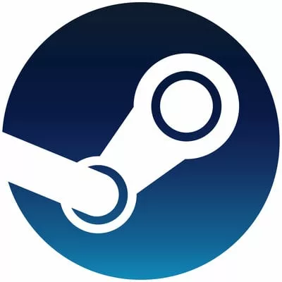 Steam新规允许使用人工智能开发游戏-绝对领域