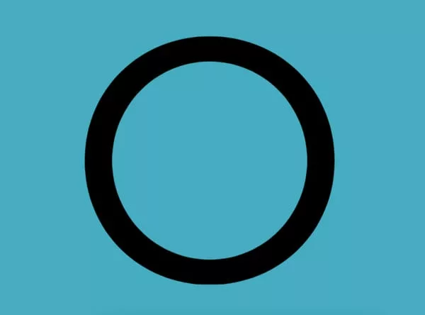 Aniplex 预告新动画“O”-绝对领域