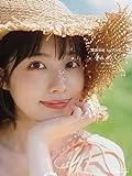图片[3]-内田真绫、鬼头明里、矶部花琳的可爱与性感浓缩！泳装、内衣、几乎素颜【女声优写真集】-绝对领域