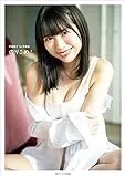 图片[5]-内田真绫、鬼头明里、矶部花琳的可爱与性感浓缩！泳装、内衣、几乎素颜【女声优写真集】-绝对领域