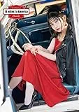 图片[13]-内田真绫、鬼头明里、矶部花琳的可爱与性感浓缩！泳装、内衣、几乎素颜【女声优写真集】-绝对领域