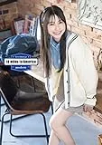 图片[14]-内田真绫、鬼头明里、矶部花琳的可爱与性感浓缩！泳装、内衣、几乎素颜【女声优写真集】-绝对领域