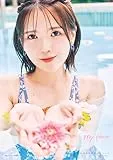 图片[22]-内田真绫、鬼头明里、矶部花琳的可爱与性感浓缩！泳装、内衣、几乎素颜【女声优写真集】-绝对领域