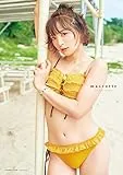 图片[24]-内田真绫、鬼头明里、矶部花琳的可爱与性感浓缩！泳装、内衣、几乎素颜【女声优写真集】-绝对领域