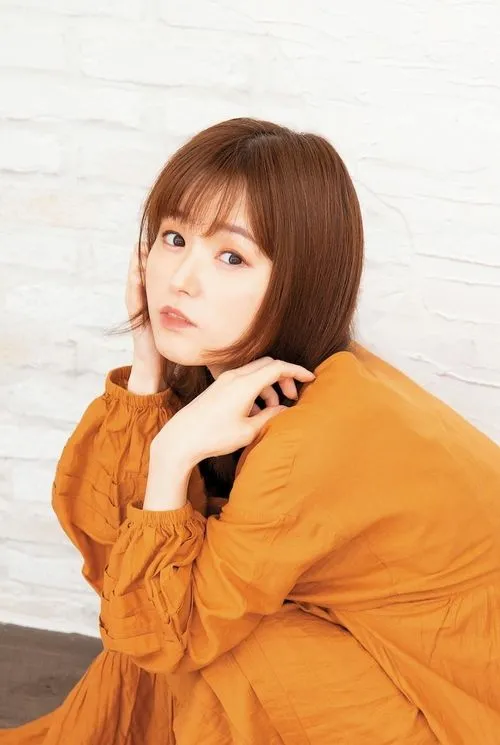 图片[2]-《水星的魔女》古爾聲優阿座上洋平與《萊莎》科洛蒂婭聲優大和田仁美宣布結婚喜訊-绝对领域