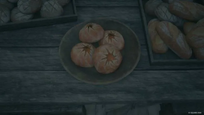 游戏中的画面 image