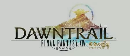 《最终幻想 XIV》真人电视剧取消-绝对领域