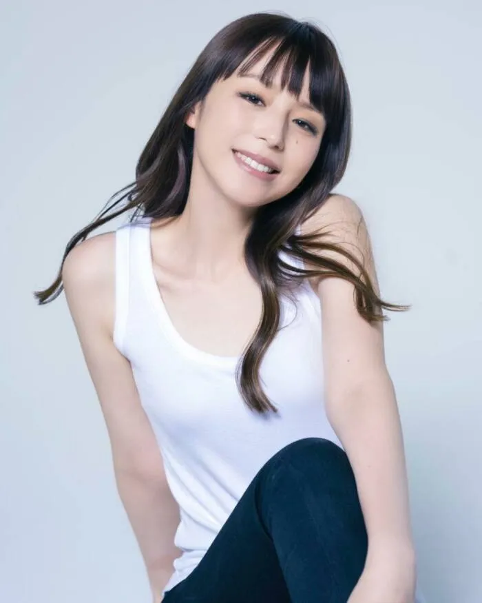 《凉宫春日》声优平野绫与《假面骑士Amazons》演员谷口贤志宣布结婚喜讯-绝对领域