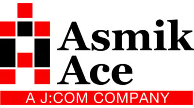 Asmik Ace 重组、合并真人与动漫部门