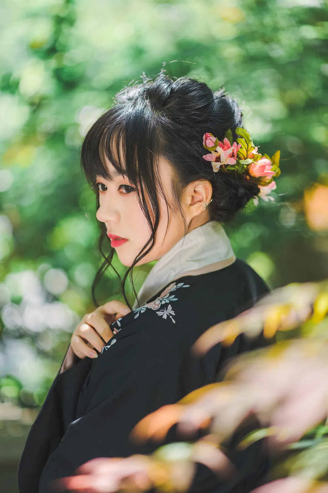 汉服街拍-11