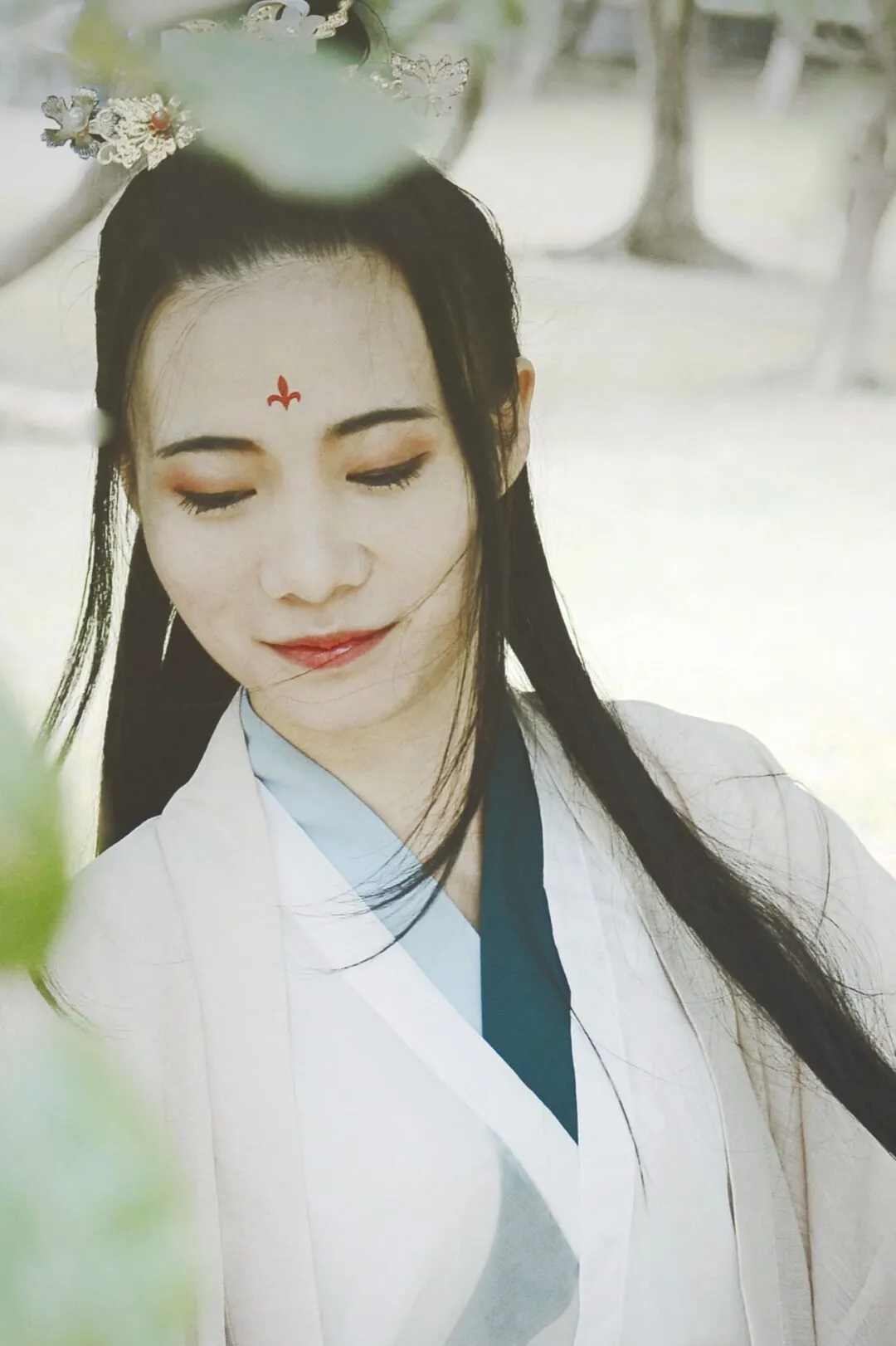 汉服皇天-14