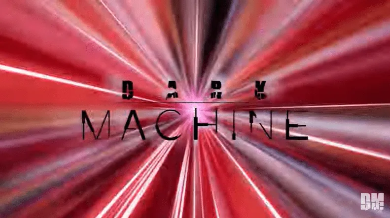 Goro Taniguchi、Hidetaka Tenjin 将参加圣地亚哥动漫展，展示 Dark Machine Web3 游戏和动漫项目-绝对领域