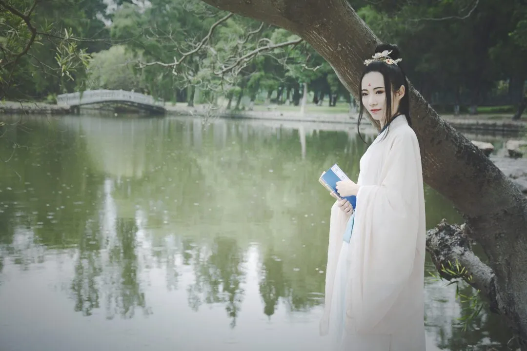 汉服皇天-12