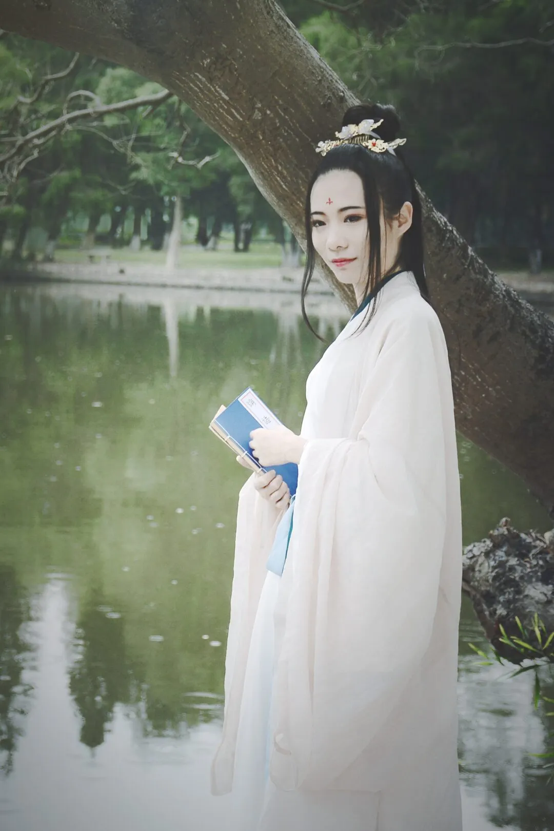 汉服皇天-13