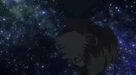 《地球的运动》系列动画在Netflix首播-绝对领域