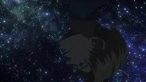 《地球的运动》系列动画在Netflix首播-绝对领域