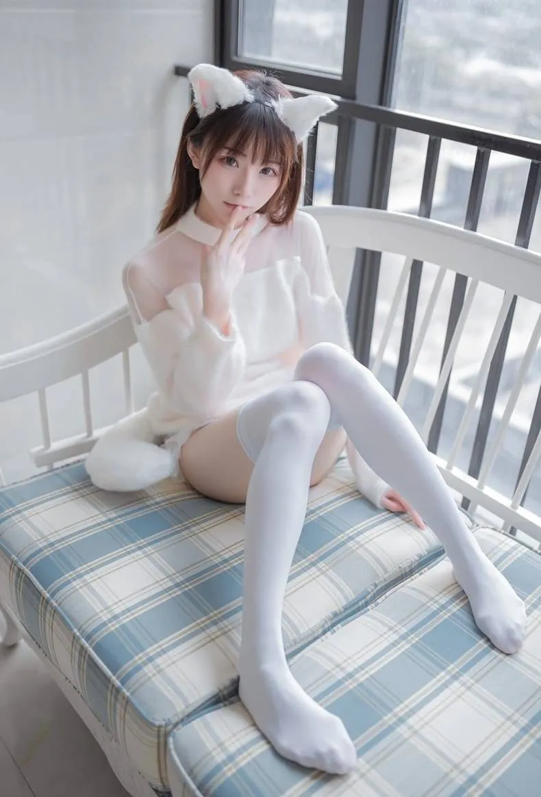 0133fb54c10da53