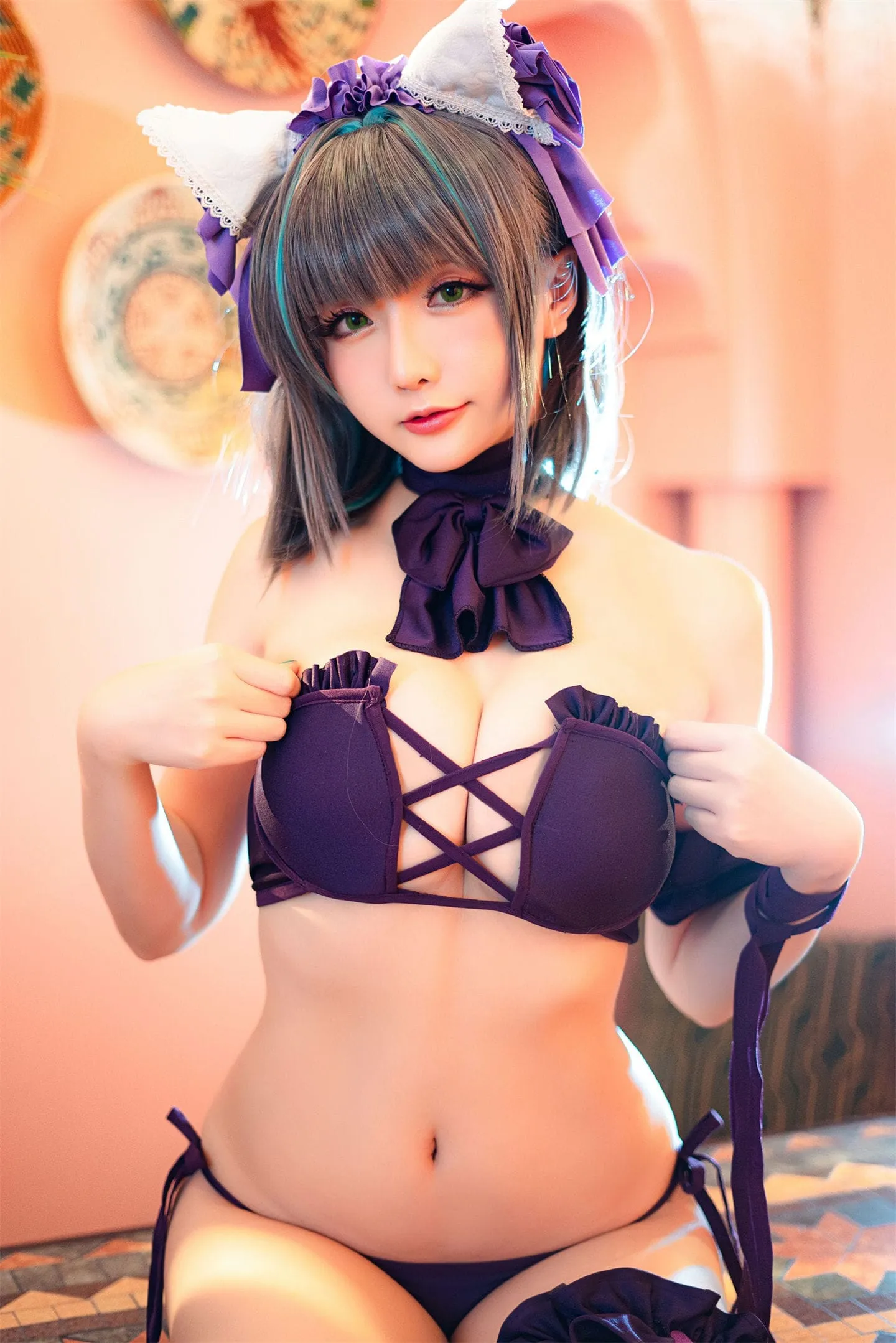 078b3d3388f5523-3