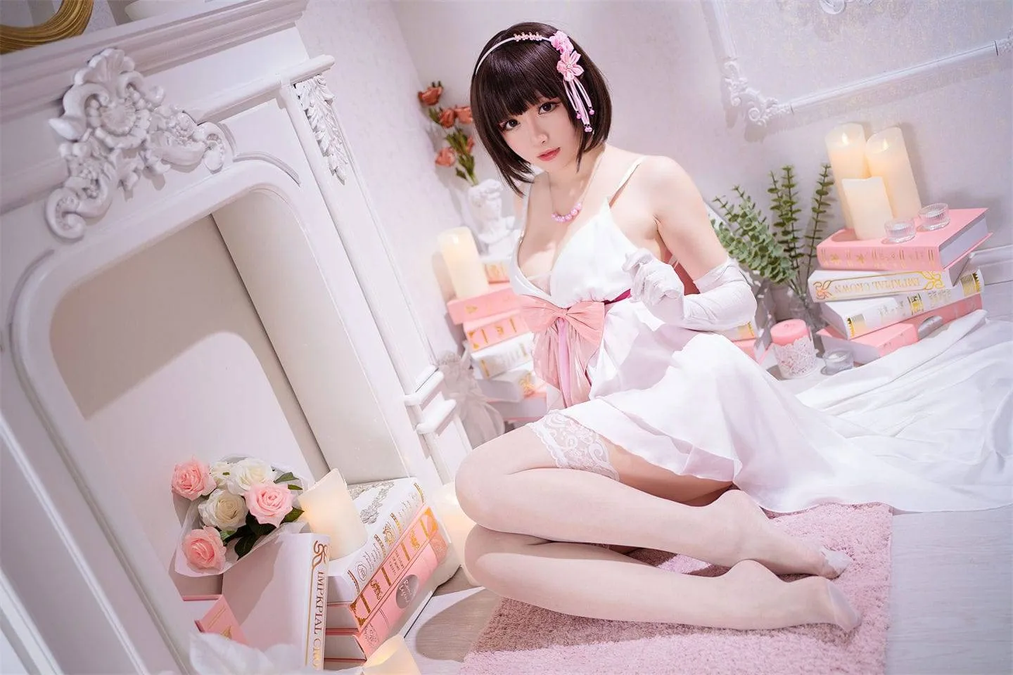 0c1c5a2974bdd0f