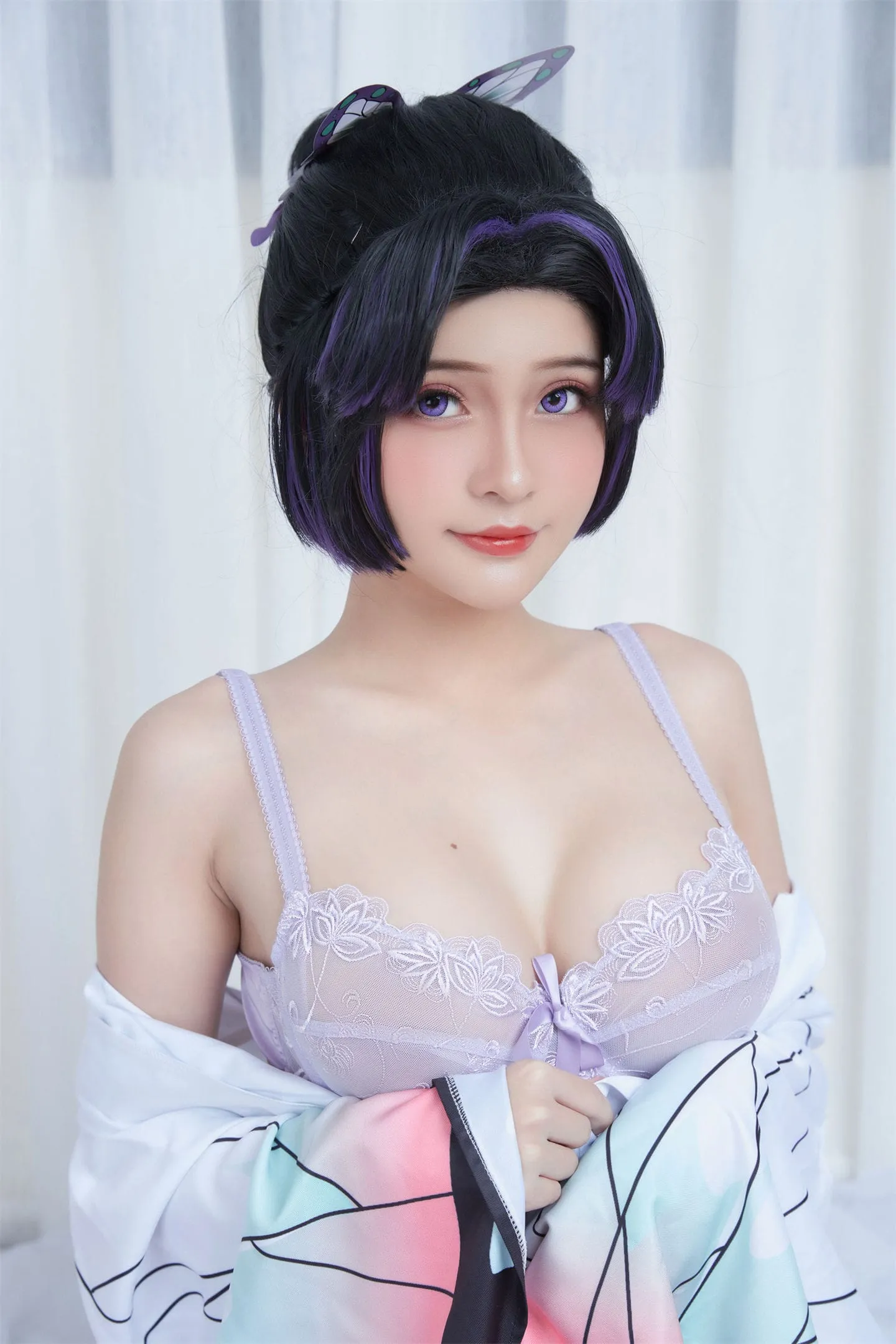 0f99bf56c299689-2