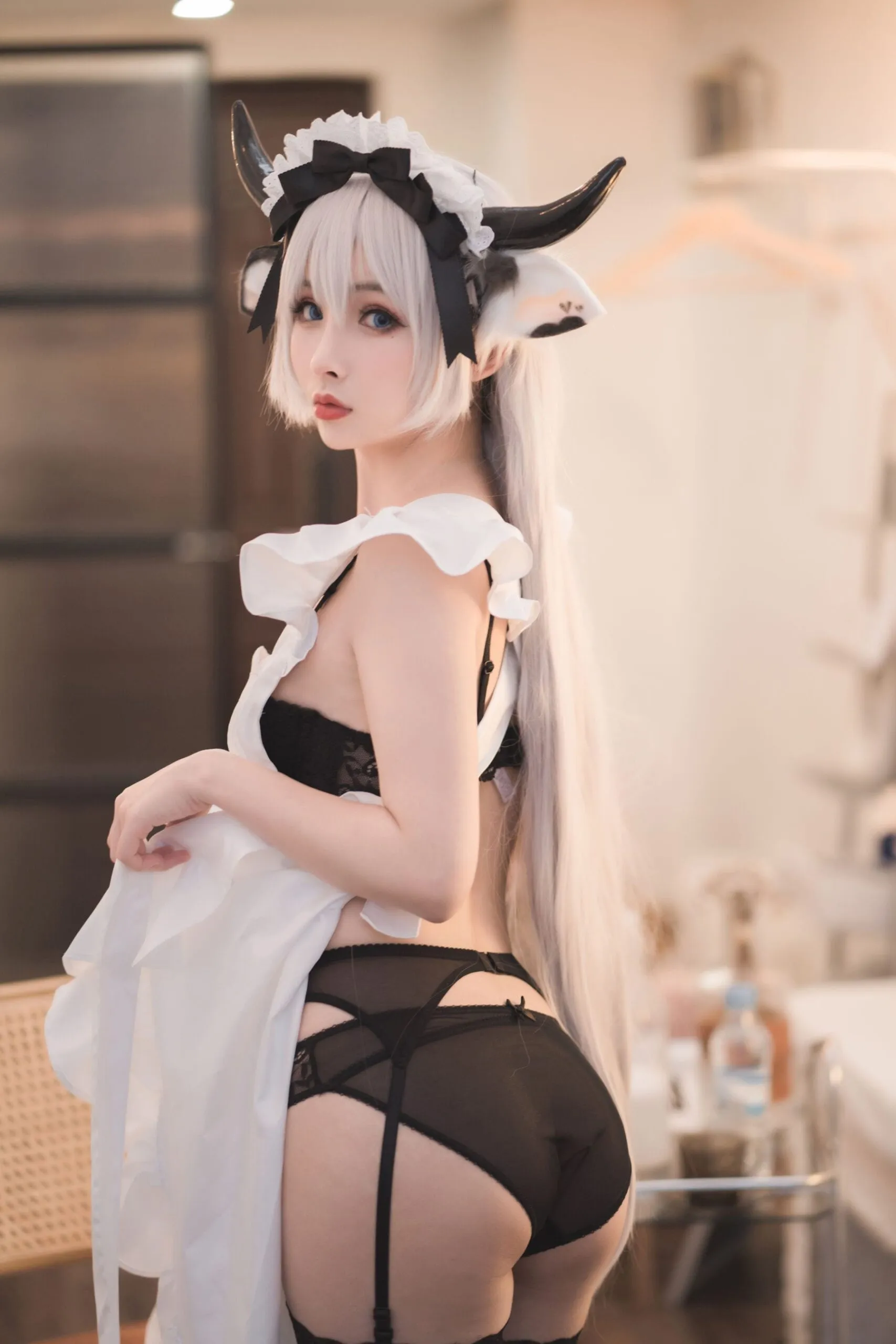 0ff4cc347800310-4