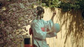 TYA事务所 和服浴衣写真 o莫樱o-绝对领域
