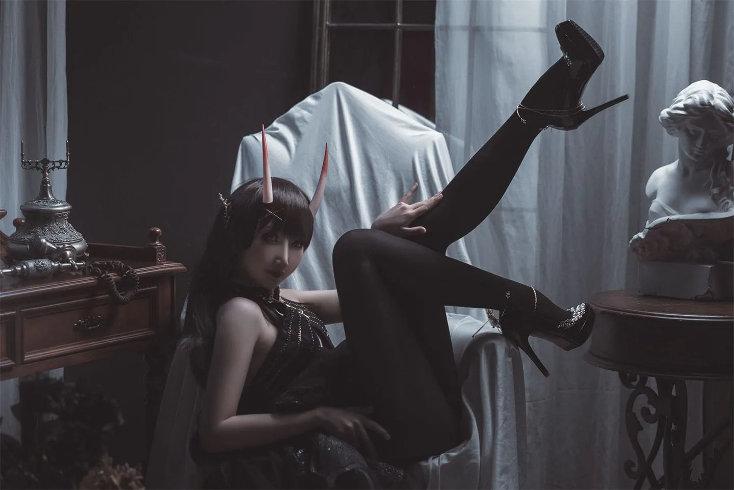 1d997a717c52542-1