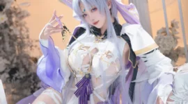 你的身体也是被我管辖的财产-绝对领域