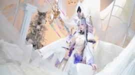 你的身体也是被我管辖的财产-绝对领域