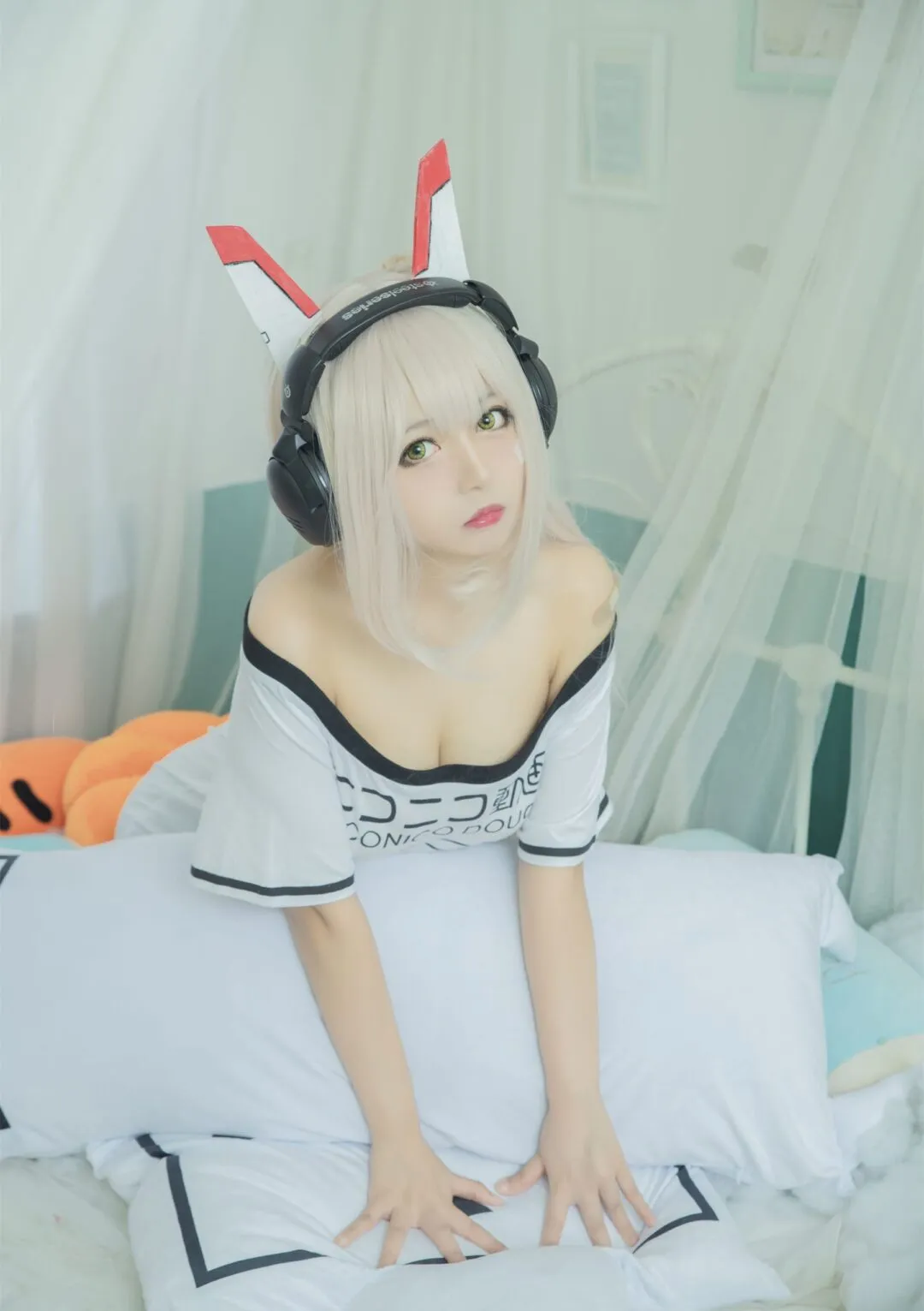 -15