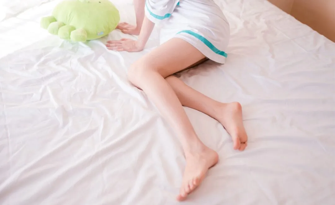 漫画老师 和泉纱雾2cosplay-14
