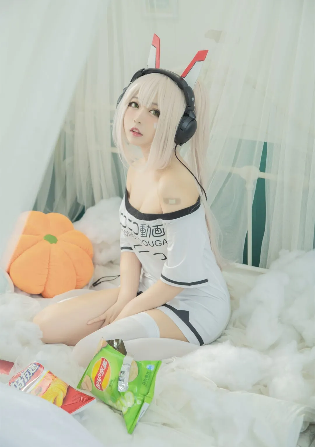 -17