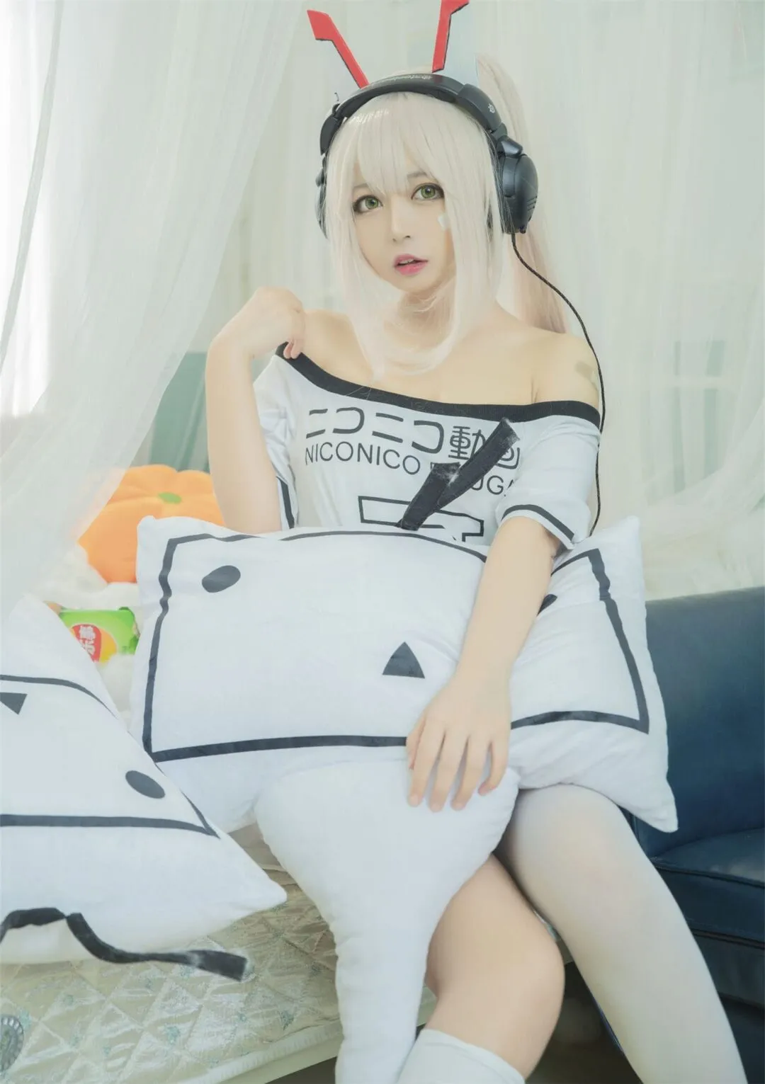 -18