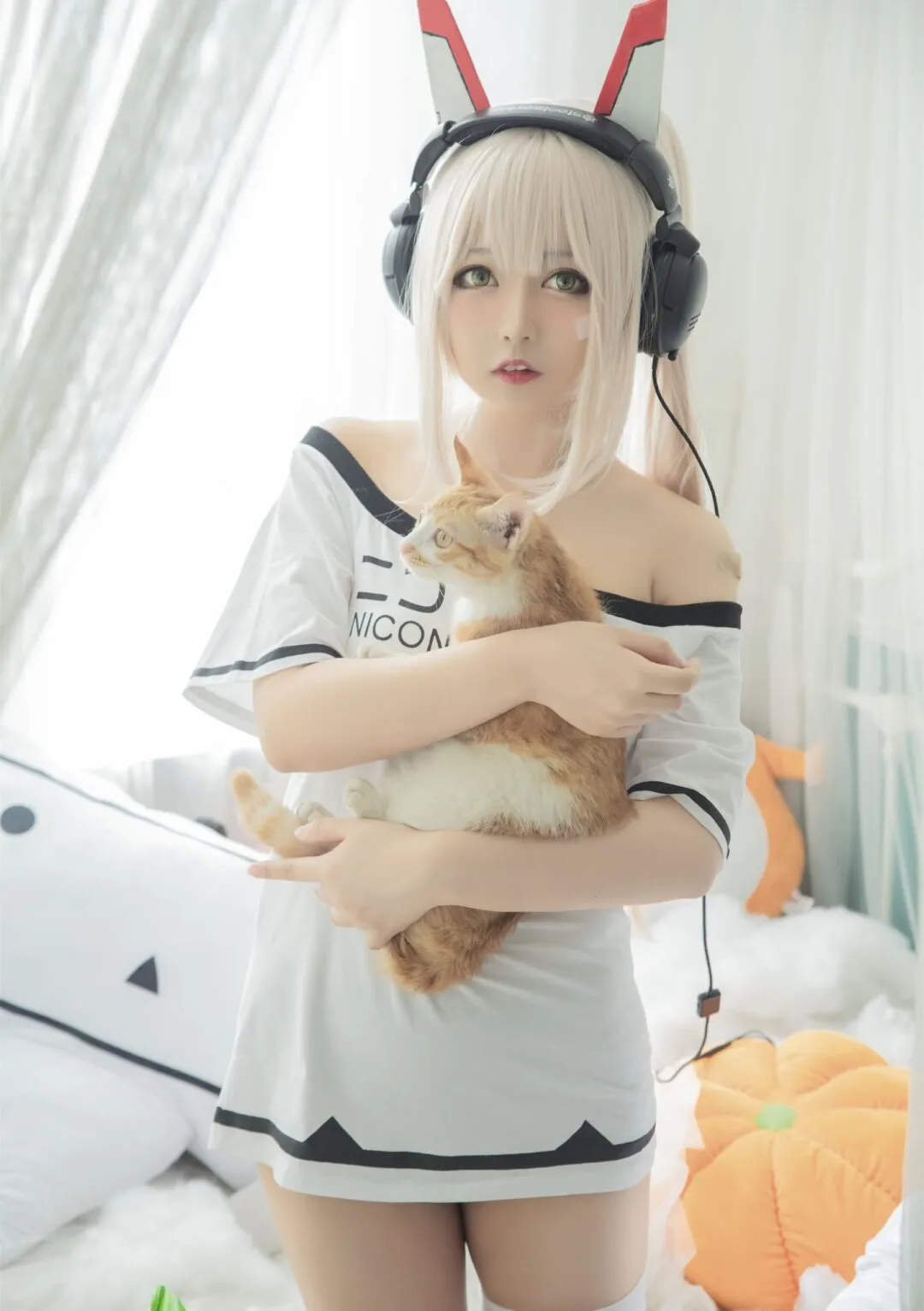 -11