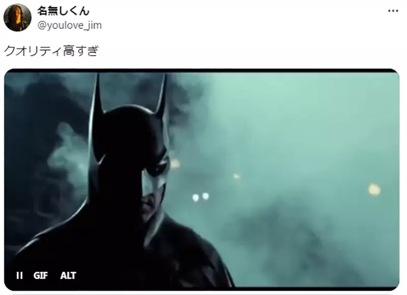 图片7 图片7