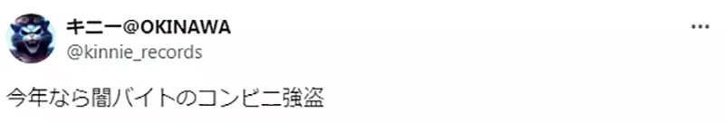 图片13 图片13