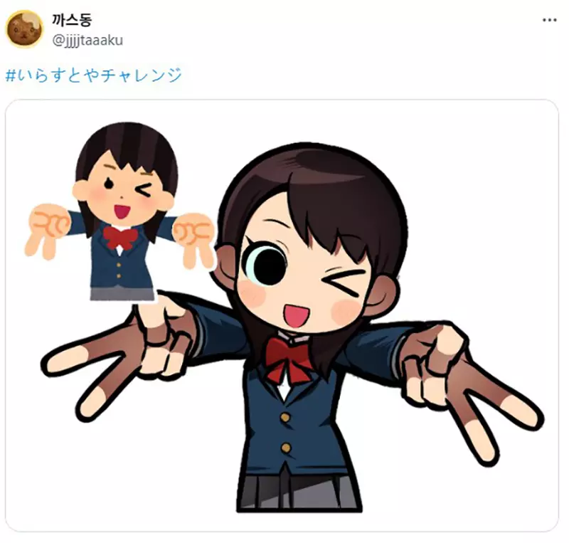 图片4 图片4