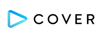 Cover Corp. 因违反分包法而受到日本公平交易委员会的警告-1 Cover Corp. 因违反分包法而受到日本公平交易委员会的警告-1