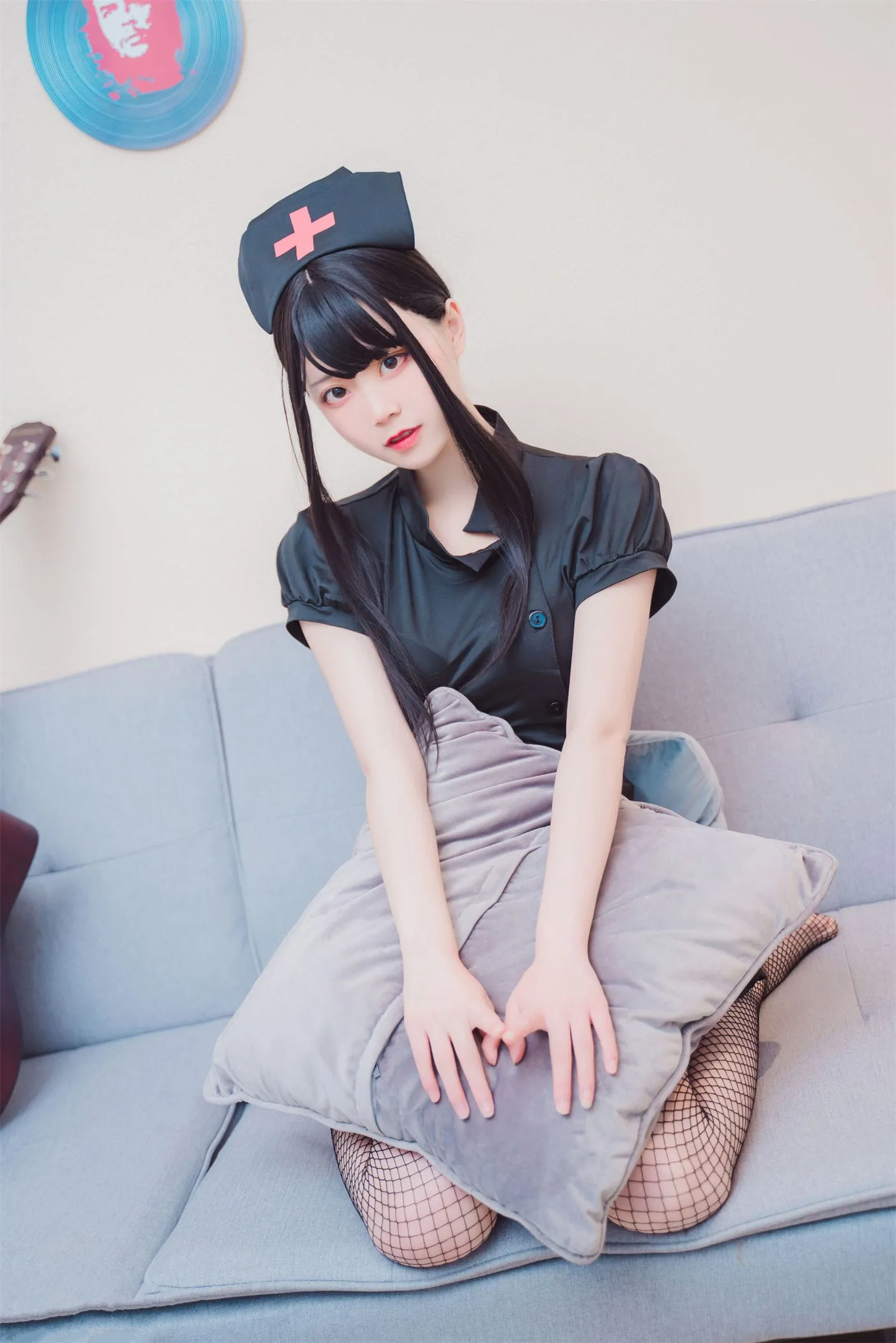 25965de0a5c5e61