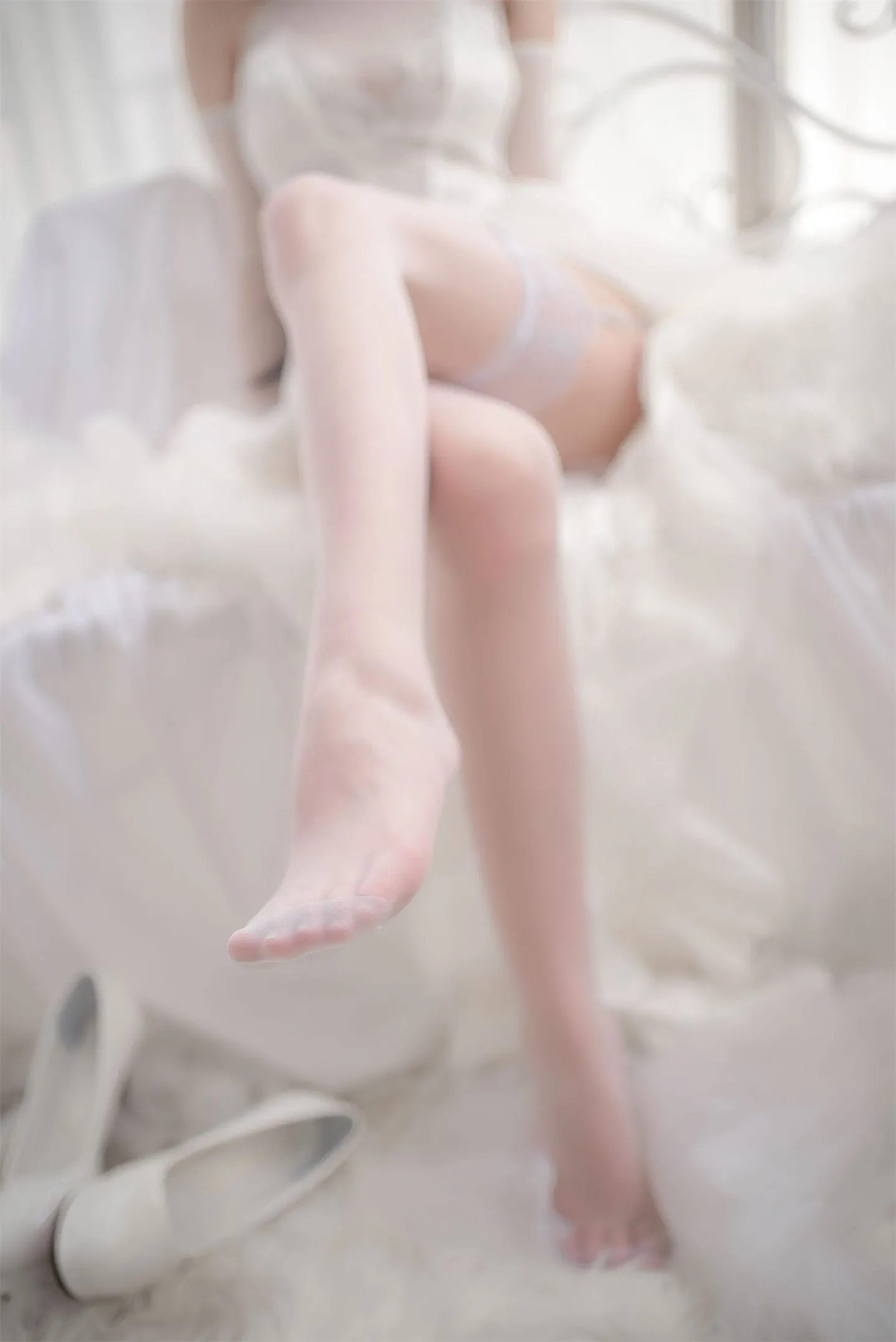 27c7009cb46d860-3