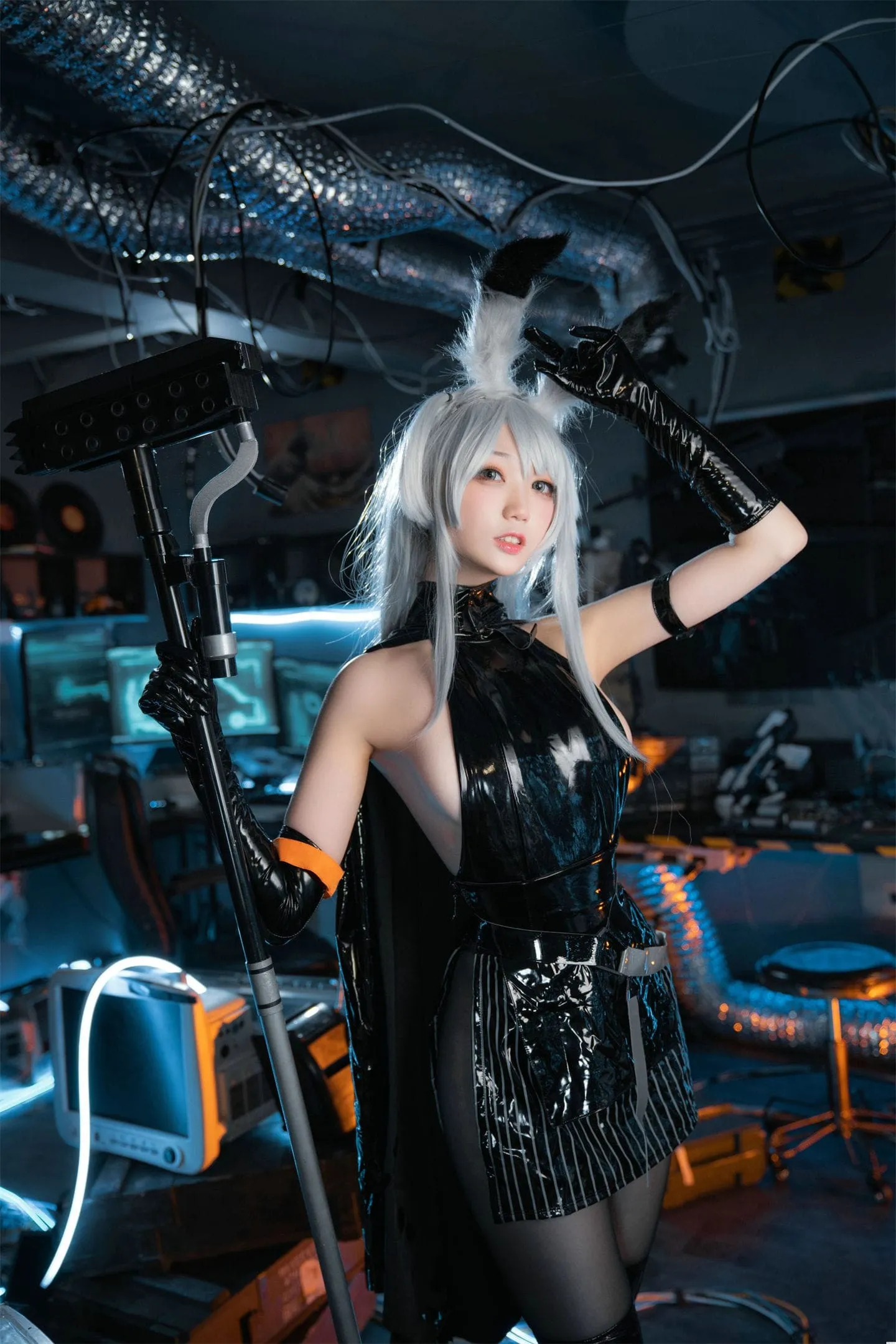2916921a8808d07-2