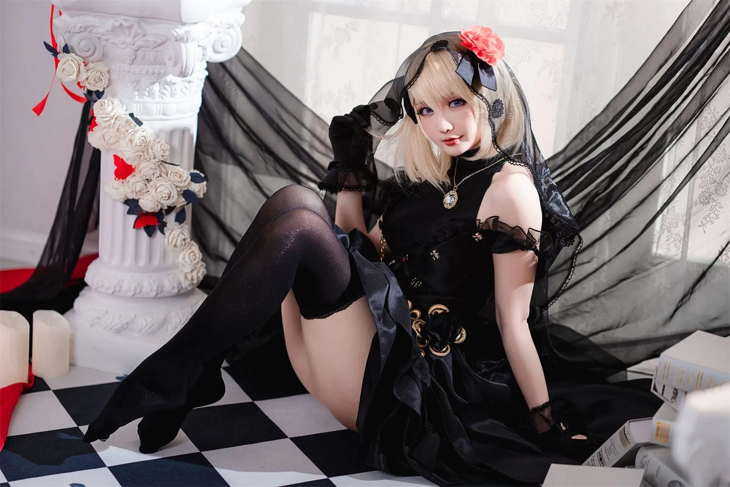 2b102d5600f44c0-2