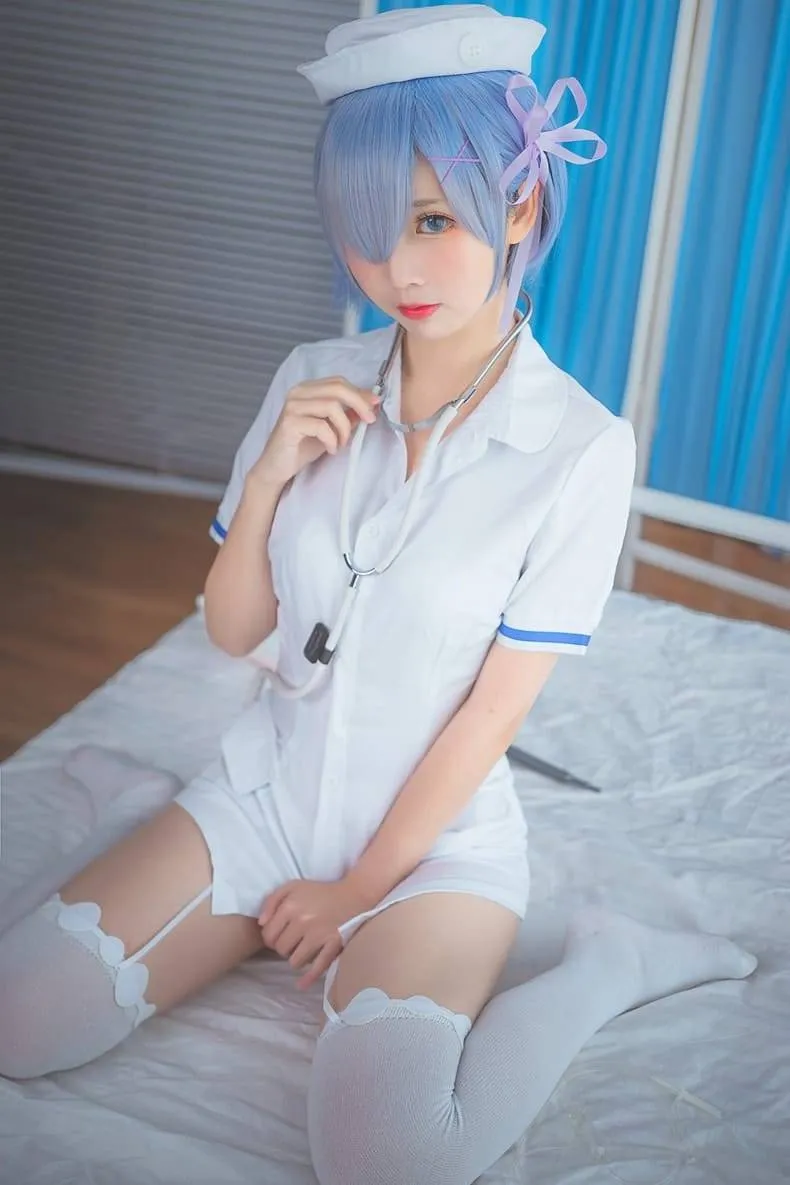 2b8917e41c0fa6e