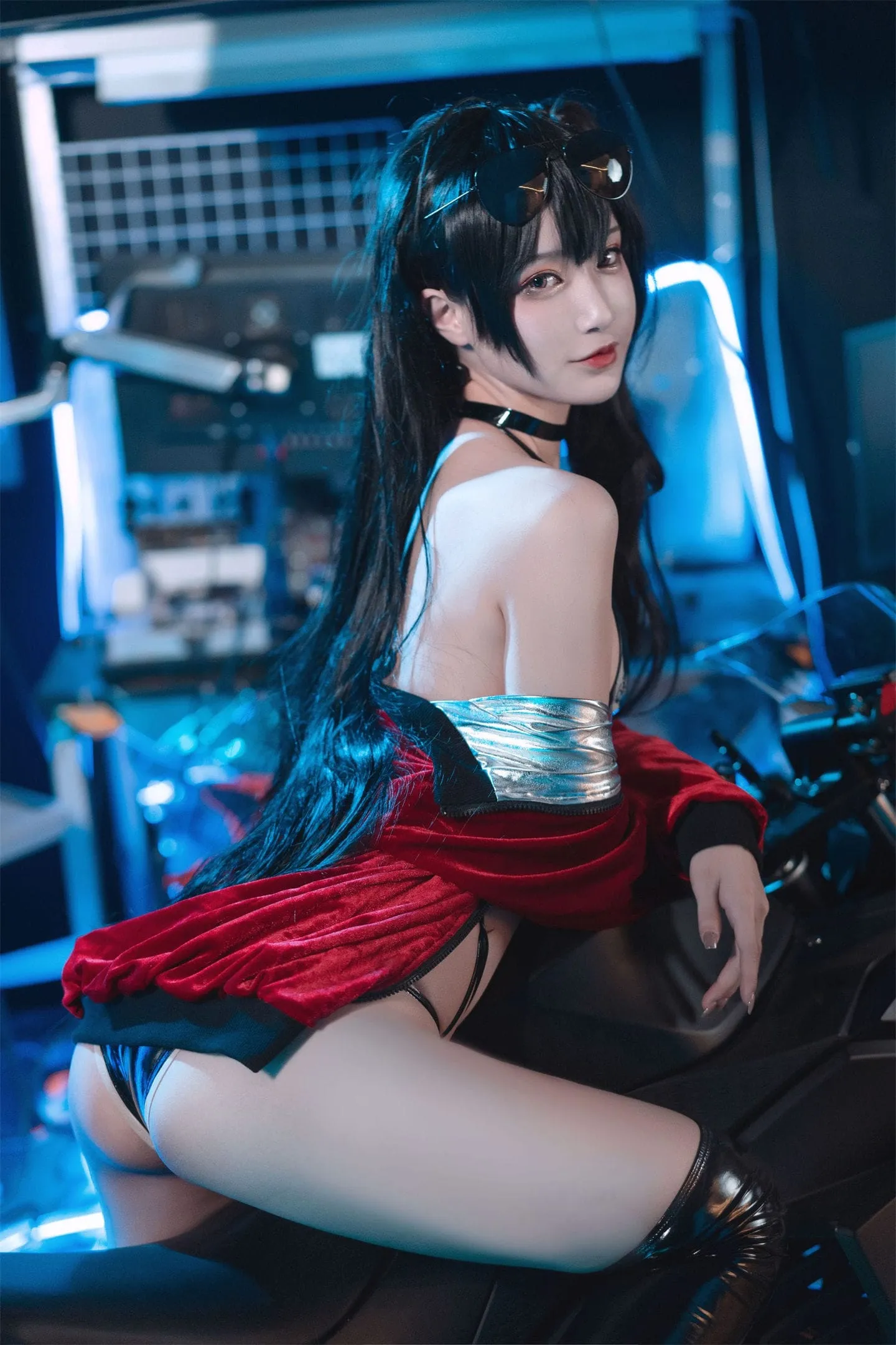 2d1ea0954c0756c-1