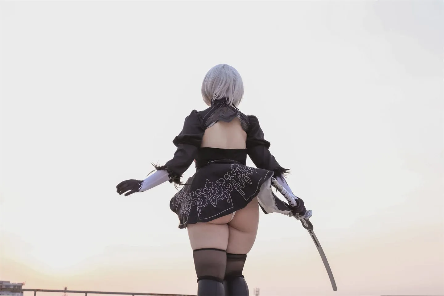 2d9c2721b47d509