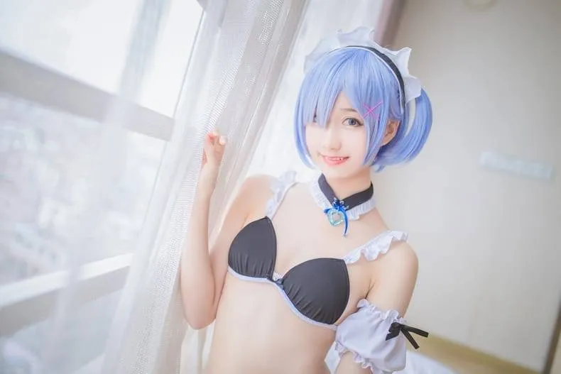30529f5486ad402